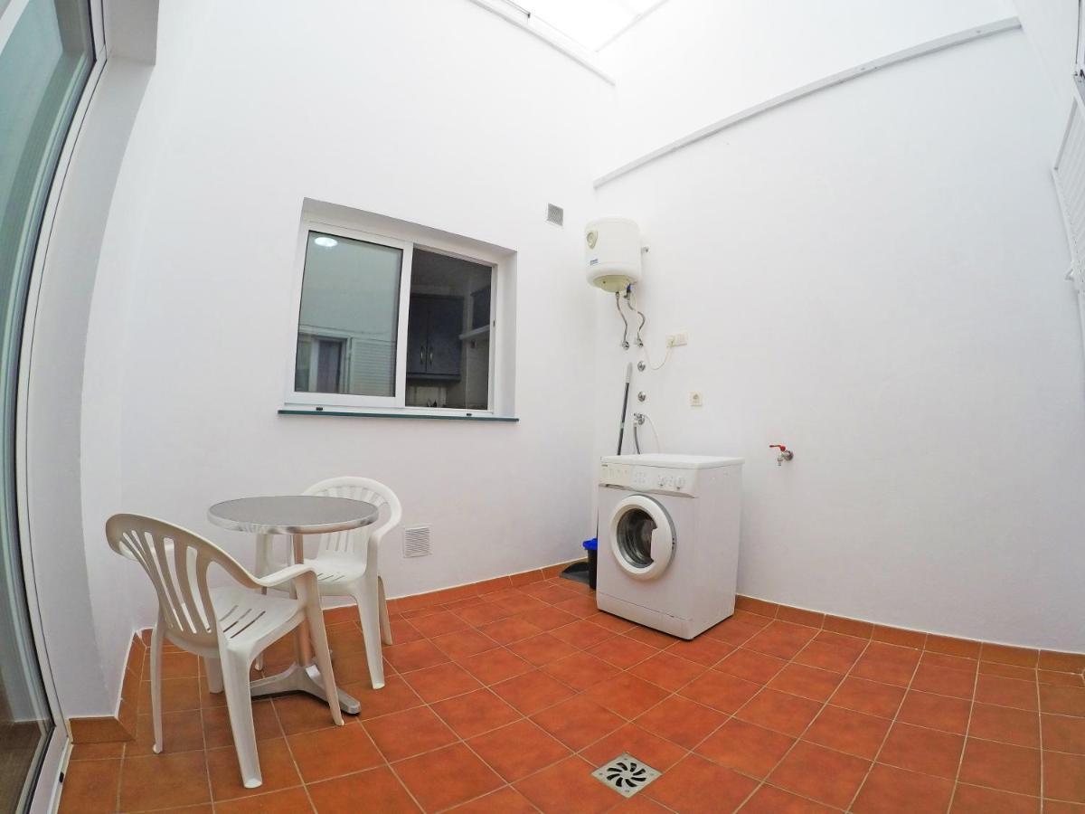Apartamento Beneharo En San Andres San Andrés Exterior foto