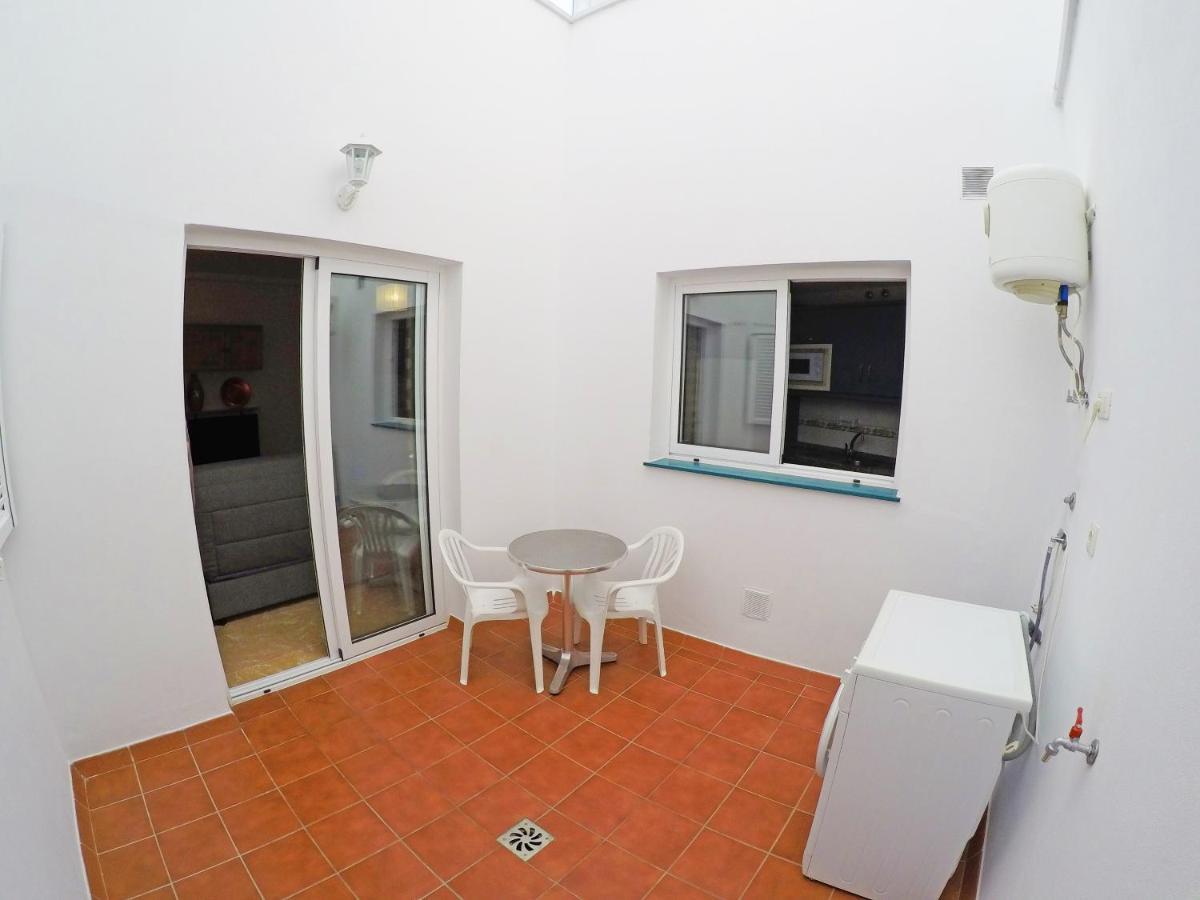 Apartamento Beneharo En San Andres San Andrés Exterior foto