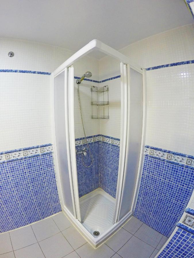 Apartamento Beneharo En San Andres San Andrés Exterior foto