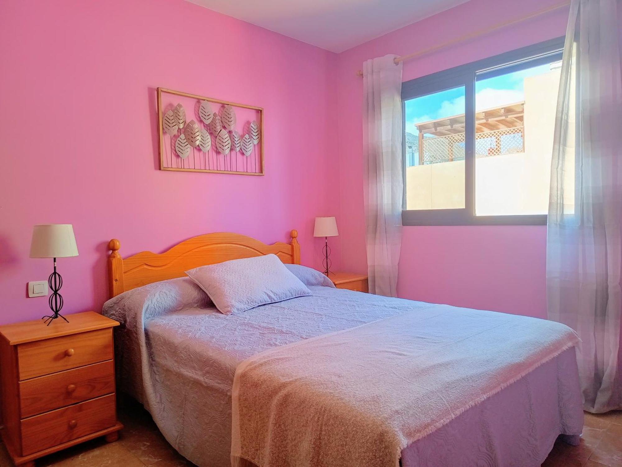 Apartamento Beneharo En San Andres San Andrés Exterior foto