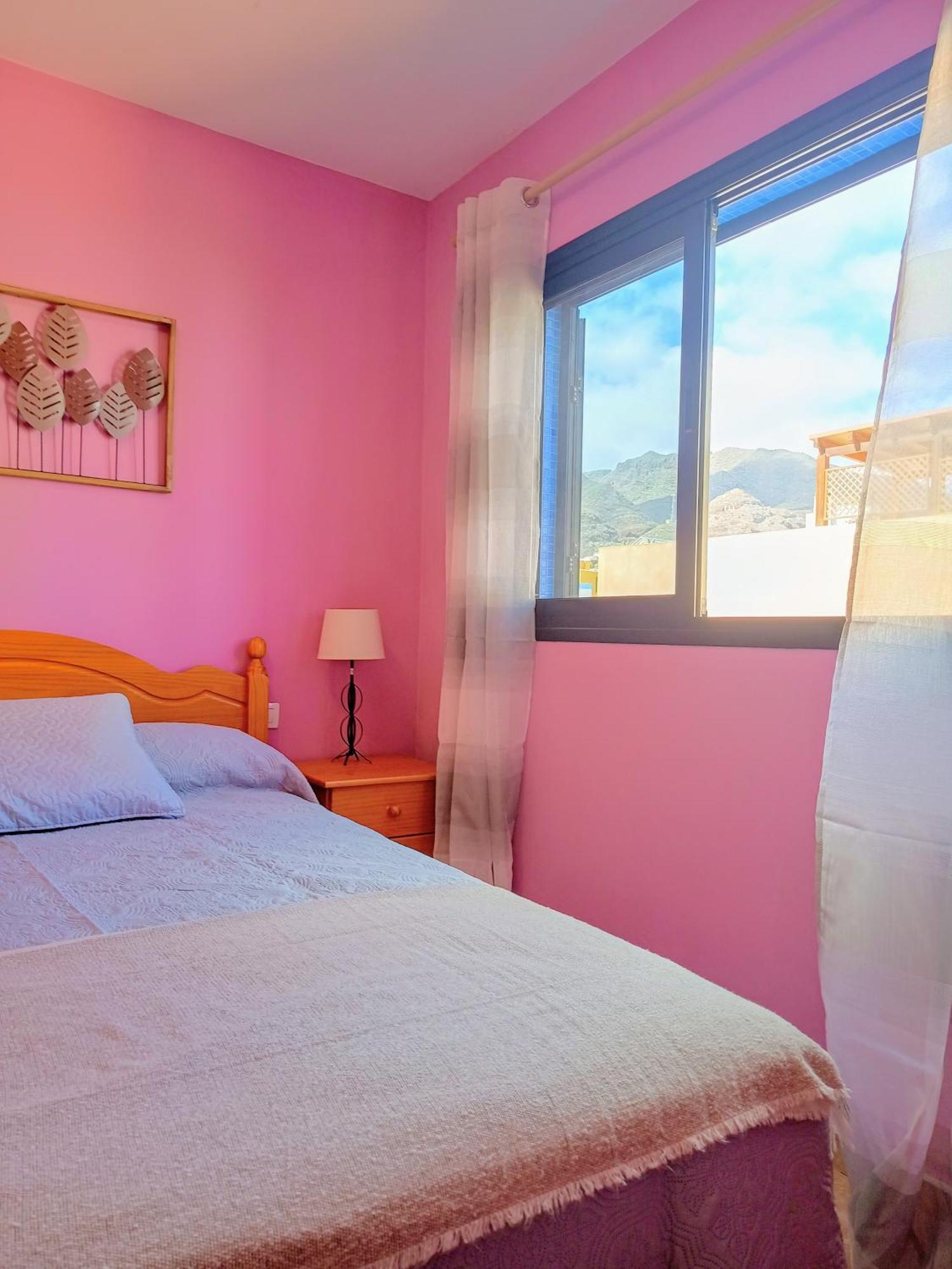 Apartamento Beneharo En San Andres San Andrés Exterior foto